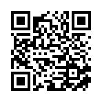 南通拼好拼科技有限公司移動站二維碼