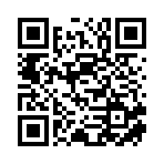 重慶翠谷農業發展有限公司移動站二維碼