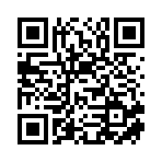 宜城市穗穰農業發展有限公司移動站二維碼