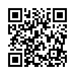 濟南金盈華建筑工程有限公司移動站二維碼