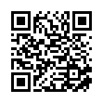 南京佳三斤建筑科技有限公司移動站二維碼