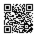 天津萬智興科技有限公司移動站二維碼