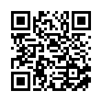 北京瑞延展興企業管理有限公司移動站二維碼