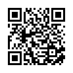 廣州乾緒科技有限公司移動站二維碼