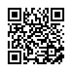 環視空間（杭州）科技有限責任公司移動站二維碼