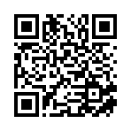 平輿縣深瀾登能電子科技有限公司移動站二維碼