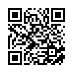 北京可愛貓科技有限公司移動站二維碼