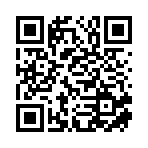 廣州娛云科技有限公司移動站二維碼