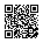 南京展月啟室內娛樂有限公司移動站二維碼