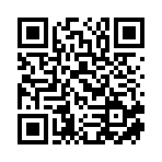 廣州楠琿貿易有限公司移動站二維碼
