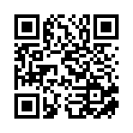 安陽皓文信息咨詢有限公司移動站二維碼