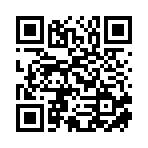 南京政通數據科技有限公司移動站二維碼
