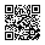 長沙萌草家科技有限公司移動站二維碼