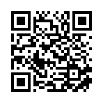 廣州學考文化服務有限公司移動站二維碼