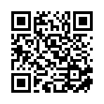 廣州維克科技發展有限公司移動站二維碼
