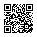 杭州嘉淵科技有限公司移動站二維碼