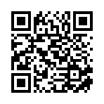 廣東航科工程技術有限公司移動站二維碼