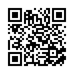 江蘇金弗科技有限公司移動站二維碼