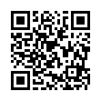 蘇州捷之源自動化科技有限公司移動站二維碼