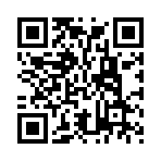 濟南覓光信息咨詢有限公司移動站二維碼