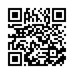 濟寧環訊通電子科技有限公司移動站二維碼