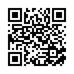 濟寧市申睿勞務有限公司移動站二維碼