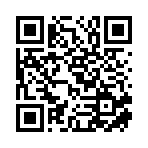 濟南江全合環保科技有限公司移動站二維碼