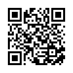 許昌禾正農業科技發展有限公司移動站二維碼