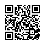 武漢市瑞欽恒百貨有限公司移動站二維碼