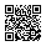 寧夏睿德職業技能培訓學校有限公司移動站二維碼