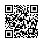 上海灃駱科技有限公司移動站二維碼