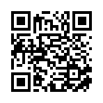 江西翰書教育咨詢有限公司移動站二維碼