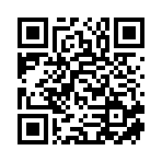 徐州豐之瑞建材有限公司移動站二維碼