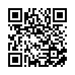 濟寧寧媒文化發展有限公司移動站二維碼