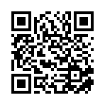 山東優筑良材建材有限公司移動站二維碼