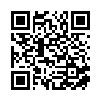 湖北道來知農業科技有限公司移動站二維碼