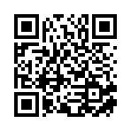 溫州愛吾教育咨詢有限公司移動站二維碼