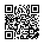 濮陽市汗棟科技有限公司移動站二維碼