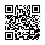 杭州果行供應鏈管理有限公司移動站二維碼