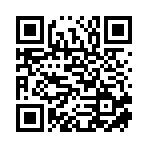 武漢海皇動力科技有限公司移動站二維碼