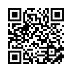 山西朱御赫科技有限公司移動站二維碼