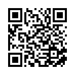 廣州康檬科技有限公司移動站二維碼