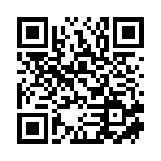 山東啟泰廚業有限公司移動站二維碼