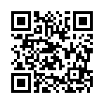 長沙控霆科技有限公司移動站二維碼