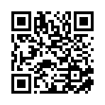 廣州鋼蘇百貨有限公司移動站二維碼