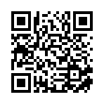 廣州恬純深百貨有限公司移動站二維碼