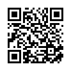 南京捷昇科技服務有限公司移動站二維碼