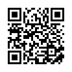 焦作市昂俊商貿有限公司移動站二維碼