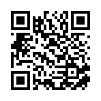 山東奧茵環保科技有限公司移動站二維碼