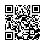 江蘇萬維互聯信息科技有限公司移動站二維碼